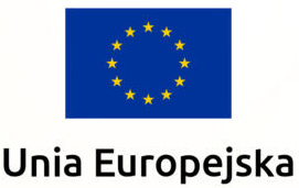 FLaga Unii Europejskiej