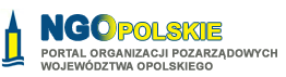 NGOpolskie - logo
