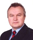 Bogusław Wierdak