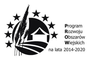 Działania informacyjne PROW 2014-2020