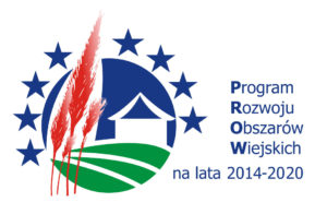 Działania informacyjne PROW 2014-2020