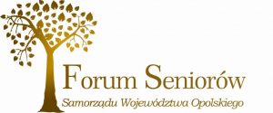 Forum Seniorów Samorządu Województwa Opolskiego