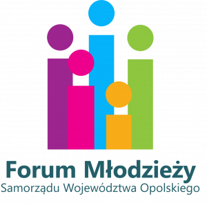 Forum Młodzieży Województwa Opolskiego
