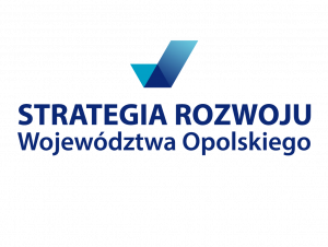 Strategia Opolskie 2030 – trwają konsultacje społeczne