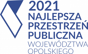 XII edycja konkursu Najlepsza Przestrzeń Publiczna Województwa Opolskiego - trwa głosowanie internautów