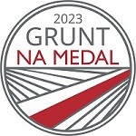 Grunt na Medal 2023 - jubileuszowa edycja konkursu - uaktualnienie