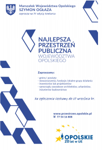 Plakat NPPWO 2024