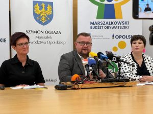 Poznaliśmy wyniki MBO