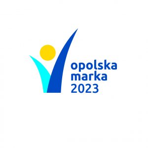 Opolska Marka 2023 – laureaci tegorocznej edycji konkursu