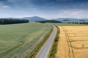 Program Rozwoju Obszarów Wiejskich w województwie opolskim