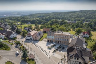 Program Rozwoju Obszarów Wiejskich w województwie opolskim