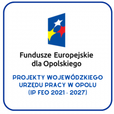 Projekty pomocy technicznej FEO 2021-2027