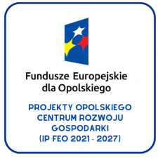 Projekty pomocy technicznej FEO 2021-2027