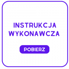 Dokumenty – projekty własne