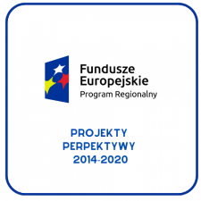 Projekty zakończone