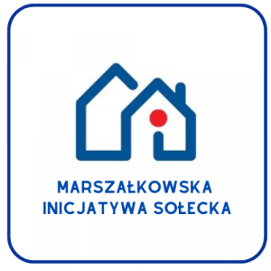 Inicjatywy dla mieszkańców