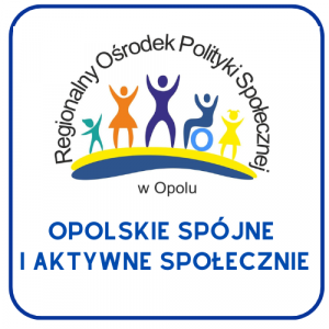 Wsparcie społeczne i socjalne